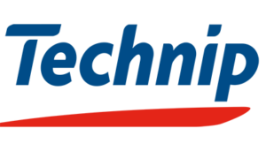 Technip