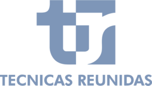 Tecnicas_Reunidas