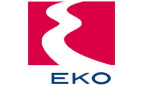 eko
