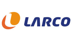 larco