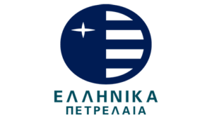 ΕΛΛΗΝΙΚΑ-ΠΕΤΡΕΛΑΙΑ-ΣΗΜΑ